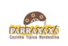 Restaurante Parraxaxá